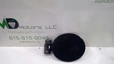 Nissan Murano 2015-2021 tanque de combustible gasolina tapa tapa panel g88305aaba Foto 1 de 4