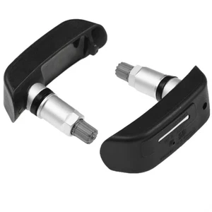 2PACK TPMS Tire Tyre Pressure Sensor Replacement For BMW R 900 RT 1200 ST 03-18 - Picture 1 of 9