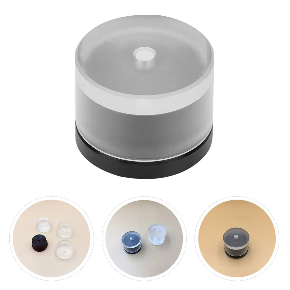  Boîte D'horlogerie Enfant Montre Presse Outil Surveiller L'outil De Retrait - Photo 1/4