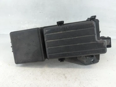 Módulo de relé caixa de fusíveis Acura Tsx 2004-2008 K6P1Z - Imagem 1 de 4