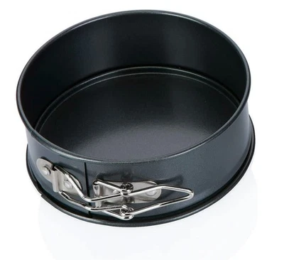 Spring-Tortenform DELÍCIA ø 12 cm - Bild 1 von 2