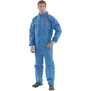 3M™ GT700000794 4530 Combinaison De Protection - Taille L - Picture 1 of 1