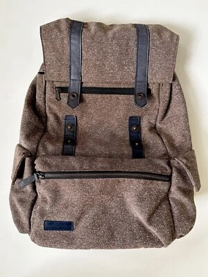 Timbuk2 Sunset Pack Backpack for 15" Laptop — Excellent condition - Image 1 of 4
