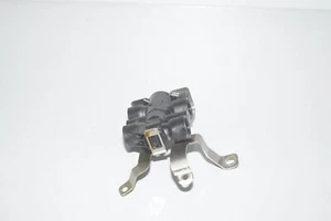 BMW G20 330e Thermostat 8481574 6481575 - Imagen 1 de 6
