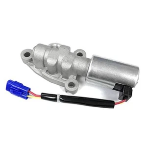 VVT Oil Control Solenoid Valve For Suzuki Jimny Swift Vitara SX4 16550-69GE3-000 - Picture 1 of 4