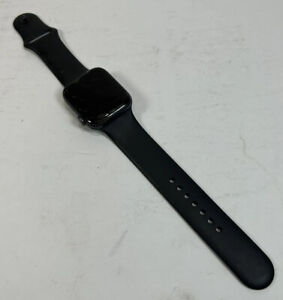 スマートフォン/携帯電話 その他 Apple Watch Series 4 GPS for Sale | Shop New & Used Smart Watches 