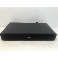 sanyo speaker bar