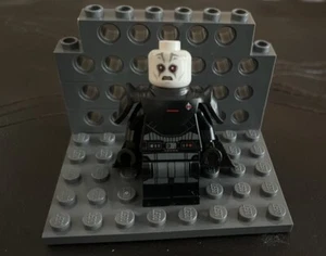Lego Star Wars The Grand Inquisitor Minifigure 75336 - Picture 1 of 6