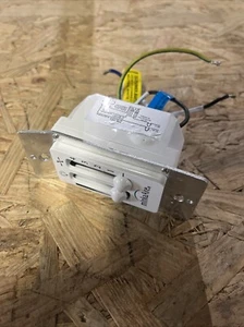 Minka Aire DL-1171WRY Ceiling Fan Wall Control ONLY - Picture 1 of 1