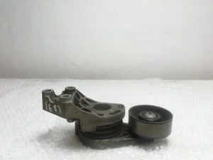 045903315 A cinghia ausiliare per SEAT IBIZA (6L1) COOL 2005 133092 - Imagen 1 de 6
