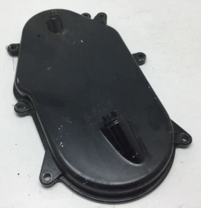 Arctic Cat Chain Case Cover Z Zl 440 500 600 Sno Pro LE EFI 0602-989 - Picture 1 of 5