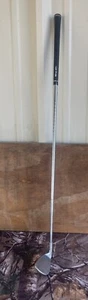 Ping i5 Black Dot U Utility Wedge Steel Shaft Steel Shaft - Picture 1 of 6