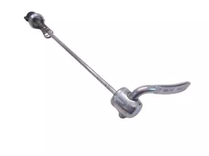 Maillard Stahl Schnellspanner hinten 125 mm (D14) - Bild 1 von 4