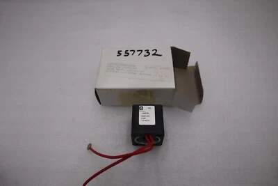 Bobina Parker L0030153 110/120V NUEVA CON CAJA STOCK G903A Foto 1 de 4