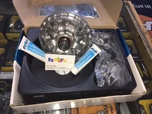 VARIATORE POLINI GILERA : FUOCO 500 NEXUS 500 dal 2005-> - Foto 1 di 1