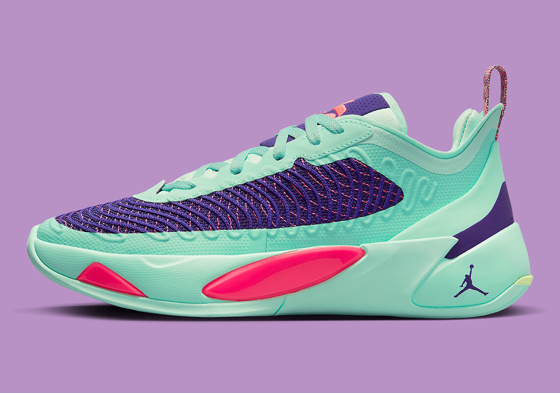 Jordan Luka 1 Shoes for Sale - Authenticity Guaranteed - eBay Jordan Luka 1 Shoes for Sale - Authenticity Guaranteed - eBay