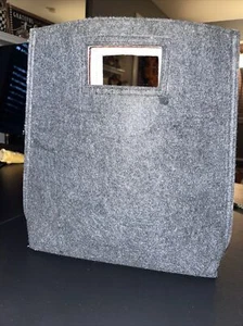 victoria secret lunch bag - Picture 1 of 4