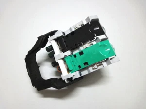 Per HP 9800 9808 K7100 K7108 Nuovo Ricambio Stampante Testina di Stampa Carrello - Foto 1 di 1