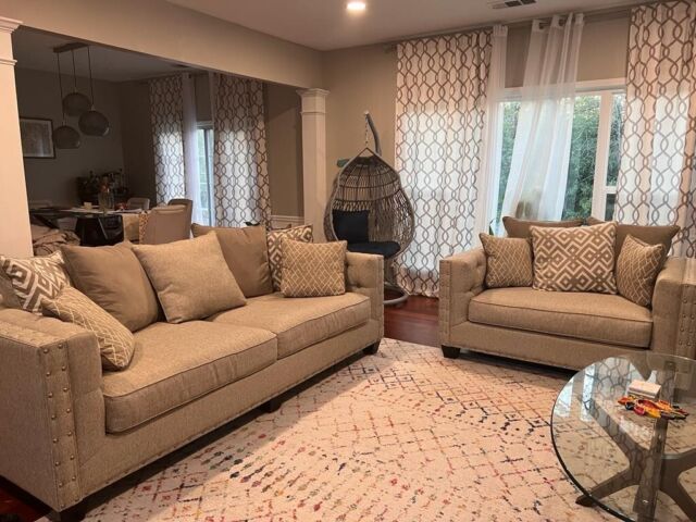 Affordable Cindy Crawford Living Room Sets - Rooms To Go Furniture  Rooms  to go furniture, Couches living room, Living room sets furniture