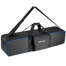 neewer camera case