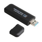 Usb  Adapter Usb 3.0  Adapter 1200 Mbps 5.8 Ghz 2.4Ghz Dual Band Ac12002241