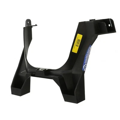 2019 JEEP CHEROKEE EXHAUST TIP BRACKET LEFT OEM NEW GENUINE MOPAR 68338962AA - Image 1 of 4