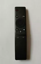 Smart Remote Control / Fernbedienung Ersatz für Samsung BN59-01274A / RMCSPM1AP1