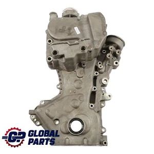 VW Volkswagen Golf 1K 1.4 TSI CAVD Engine Timing Case Cover 03C109211CP - Picture 1 of 12