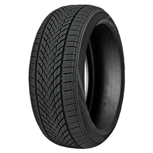 TYRE WINTER TRACMAX 135/70 R15 70T X-PRIVILO S130 - Picture 1 of 4