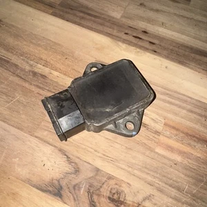 Honda Cbr900rr 1999  & Shadow 750 ACE Voltage Rectifier Regulator - Bild 1 von 5