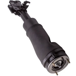 Front Spring Air Suspension Strut Assembly Right for Range Rover 2003-2005 New - Picture 1 of 12