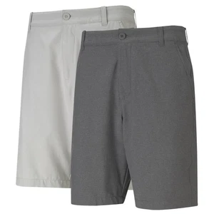 Puma 101 Stripe Golfshorts - Bild 1 von 3