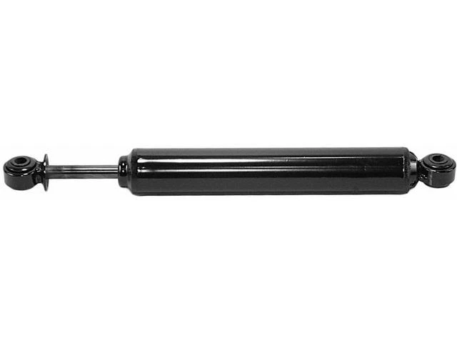 Amortiguador de dirección delantera Monroe 87NWHF46 para Pontiac Fiero 1986 1987 1985 1984 Foto 1 de 1