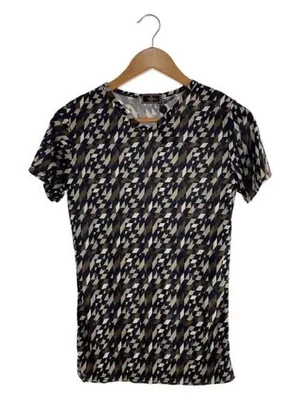 FENDI/Camiseta/44/Nylon// Foto 1 de 4