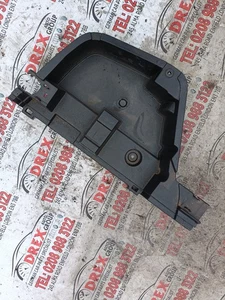 TOYOTA AVENSIS MK3 KOMBI KOFFERRAUM KOFFERRAUM KASTEN LINKE SEITE 64997-05030 - Bild 1 von 5