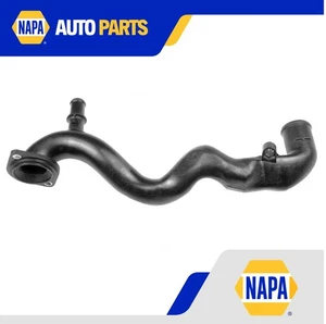 Coolant Flange / Pipe fits VW GOLF Mk4 1.6 97 to 06 APF Water Gates 06A122481 - Picture 1 of 2