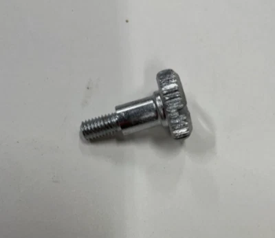 Perno de acelerador GENUINO HONDA NOS 53190-300-000 CB750 CB350F CB500 CL360 CB550 Foto 1 de 4