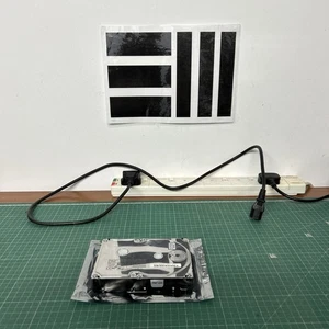 Quantum Atlas GTLA 9GB SCSI Hard Disk - Picture 1 of 7