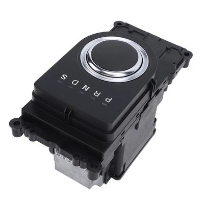 ⊹Transfer Control Shifter Panel T2H34570 Smooth Shifting Gear Shift Module For - Image 1 of 4