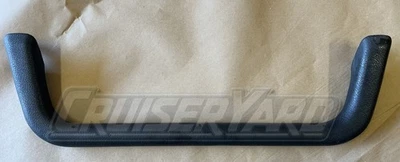Toyota Land Cruiser FJ62 OEM Gray Grab Handle Bar 74670-90A01-03 - Image 1 of 3