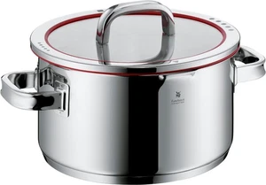 WMF Fleischtopf Function 4 Cromargan® Edelstahl Rostfrei 18/10 - Bild 1 von 4