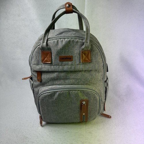 Picture 1 of 7
