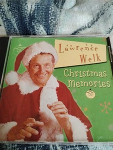 Christmas Memories - Picture 1 of 4