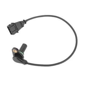 ⊹Automatic Transmission Speed Sensor 01M927321 For Beetle 2000-2004 - Picture 1 of 9