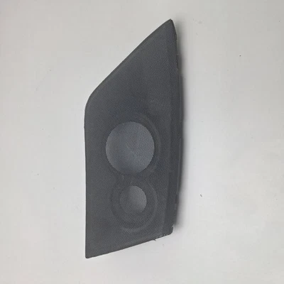 2010-2015 Mercedes-Benz C250 Heater Hose A2048300196 - Image 1 of 4