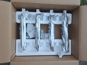 XEROX IMAGING UNIT 108R01121, OPEN BOX, SEALED UNITS - Picture 1 of 5