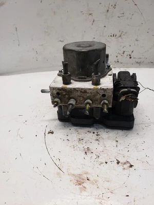 Насос в сборе антиблокировочная тормозная деталь вариатор S подходит для 16–18 SENTRA 1428225 - Изображение 1 из 4