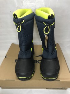 Las mejores ofertas en KangaROOS botas para mujeres | eBay