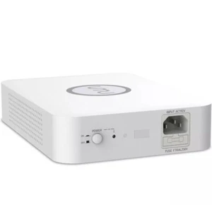UMI 110V a 220V Step Up Convertitore di Tensione 500W per Europa Cina Corea 220V-240V - Foto 1 di 7
