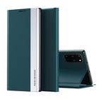 For Xiaomi Redmi Note 11 10 Pro 9 Pro Magnetic Leather Flip Case Cover
